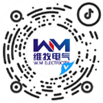 抖音二维码
